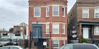 4148 Cermak Gallery 1