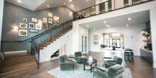 The Margot Gallery 43