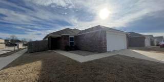 1322 S Scissortail Ln Gallery 1