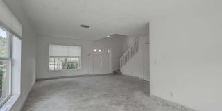 10758 Lake Jasmine Drive Gallery 9