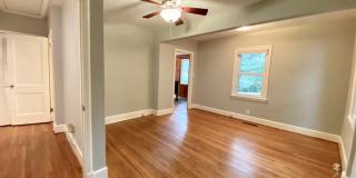 2123 Sprunt Avenue Gallery 20