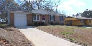 4509 Westfield Road Gallery 1