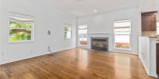 2709 W BAY AVENUE Gallery 8