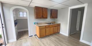 780 W Main St Gallery 2