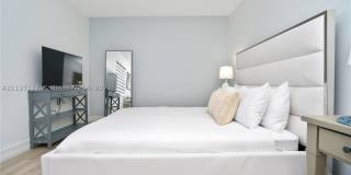 20077 SW 87th Pl Gallery 18