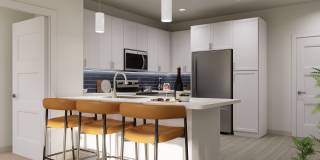 The Signal at Medallion Park Gallery 1