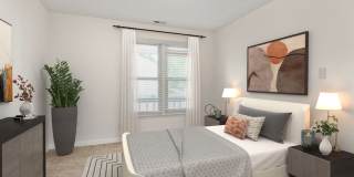 Hunter's Ridge Gallery 4