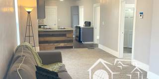 1126 Central Street Gallery 1