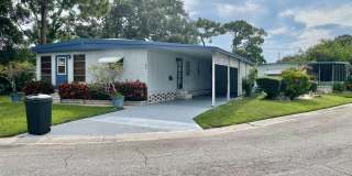 7001 142nd Ave N Gallery 1