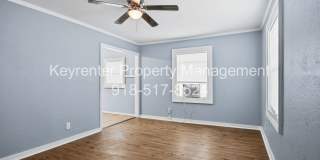 Newly Remodeled | 3 Bed | 1 Bath | Tulsa | Available Now Gallery 13