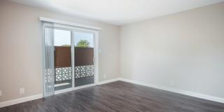 The Brook on Center Gallery 10