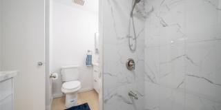 625 Mananai Place unit: 24A Gallery 11