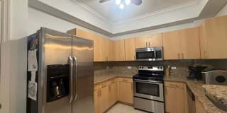 Modern Flagler Village Living at Sole Fort Lauderdale - SEASONAL RENTAL Gallery 5