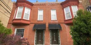 1611 N. Wood St. 1611 N. Wood St. Gallery 1