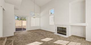 2223 RAMSGATE Drive Gallery 6