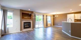 Spacious 4 Bedroom Home in Wilsonville! Spacious 4 Bedroom Home in Wilsonville! Gallery 1
