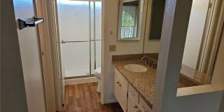 2724 Capistrano Avenue Gallery 17