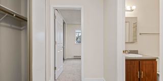 Brookstone Gallery 4