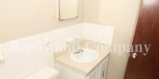3385 Barbwood Dr 3385 Barbwood Dr Gallery 15