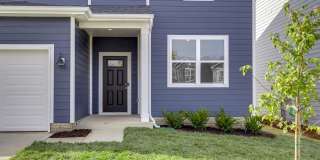 1850 Washington Blvd Gallery 5