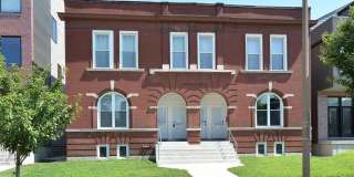 4235 GIBSON AVENUE #1 | SAINT LOUIS 63110 Gallery 1