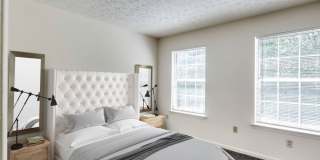 Perkins Place Gallery 1