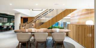 Reva Gallery 37