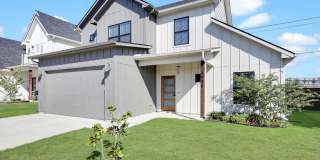 4905 Sweetbay Road Gallery 1