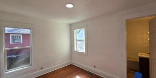 130 Custer Ave Gallery 7