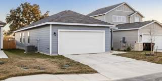 14666 EMERIO DR Gallery 1
