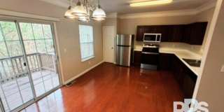 6764 Blackstone Place Gallery 1