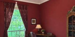 7537 Steeple Gallery 29