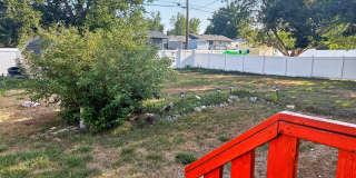 4 bed 1.5 Bath Heights Home Gallery 19