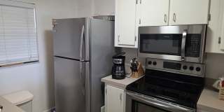 17580 Gulf Blvd Apt 311 Gallery 16