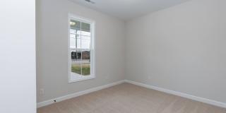 Three Bedroom Home! Gallery 12