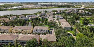 4524 TUSCAN LOON Drive Gallery 24