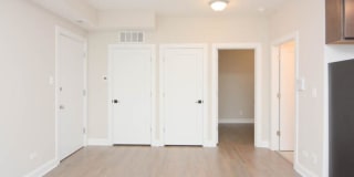 3407 Fullerton Gallery 6