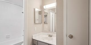 Porterwood Apartments Gallery 26