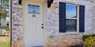 Northpark Commons Gallery 22