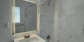 400-420 N. Oakland Ave. Gallery 79