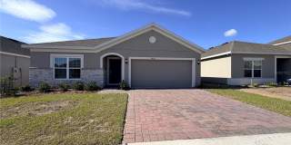 4629 BERNARD BOULEVARD Gallery 40