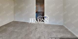 Enjoy the new appliances in this lovely single-family home located in the heart of Tacoma Gallery 39