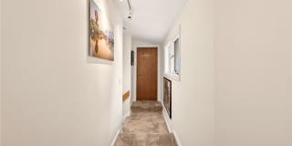 53 Golfside Parkway Gallery 20