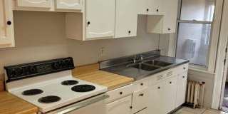 Wildwood Apartments Gallery 4