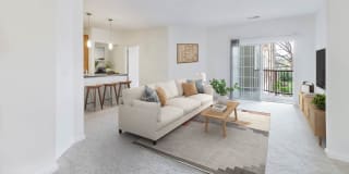 Mosaic at Metro Gallery 12