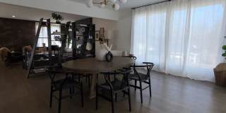 Fully Furnished 5 Bed, 3.5 Bath Located In East Nashville's McFerrin Park Neighborhood! Lawn Care Included! Gallery 15