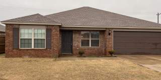 4 Bedroom Bentonville! Gallery 1