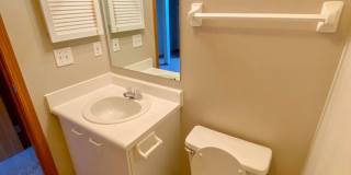 Beautiful Bethel Commons Condo For Rent In Dublin Schools Gallery 39