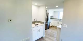 4022 Mahaila Ave Gallery 11