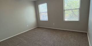 2,500 sq ft 4 bedroom + Den home in Rancho Sahuarita Gallery 48
